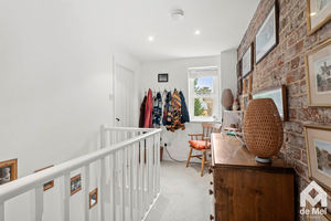 Photo 14- click for photo gallery